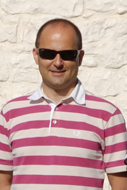 ciano